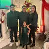 Elvis Pena213 - @mr.elvispena - TikTok