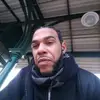 Elvis Pena675 - @elvispena675 - TikTok