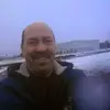 Elvis Pena963 - @user1774947287190 - TikTok