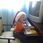 Elvis peña - @iam_elvis2010 - Instagram