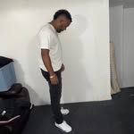 Elvis Peña - @djelvis0880 - Instagram