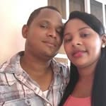Elvis Peña - @elvispena6168 - Instagram