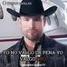 Elvis Peña - Facebook