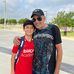 Elvis Pena - Facebook