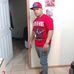 Elvis Peña - Facebook