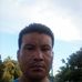Elvis Pena - Facebook