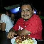 Elvis Peña - @elvis_pena - Instagram