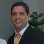 Elvis Pena - @elvis.pena76 - Instagram