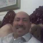 Elvis Pena - @elvis6509 - Instagram