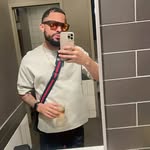 Elvis Pena - @sr_elvis08 - Instagram