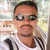 Elvis Pena - @elvispena49 - TikTok