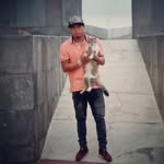 Elvis Peña - @pena_elvis - Instagram