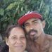 Elvis Peńa - Facebook