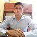Elvis Peña - Facebook