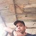 Elvis Peña - Facebook