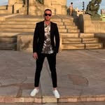 Elvis Peña - @elvis.pena.3532 - Instagram