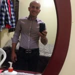 Elvis Pena - @elvis.pena.180 - Instagram