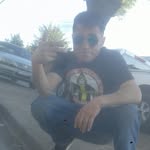 Elvis Peña - @elvis.pena.16503323 - Instagram