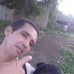 Elvis Peña - Facebook