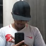 Elvis Pena - @elvispena55 - Instagram