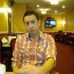 Elvis Pena - Facebook