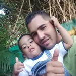 elvis peña - @elvispena2 - Instagram