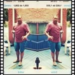 Elvis Pena - @elvispena7188 - Instagram