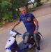 Elvis Peña - Facebook