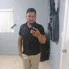 Elvis Peña - @elvispena4g.475 - TikTok