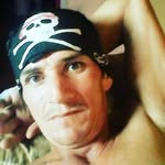 Elvis Pena - @elvispena60 - Instagram