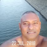 Elvis Pena - @elvis.pena.3990 - Instagram