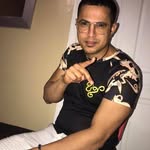Elvis Peña - @elvispena1981 - Instagram
