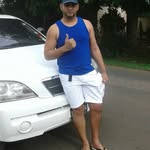 elvis peña - @penaelvis98 - Instagram