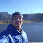 Elvis Peña - @elvisp95 - Instagram