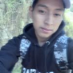 elvis peña - @elvispena28 - Instagram