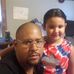 Elvis Pena - Facebook