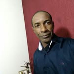 Elvis pena - @elvisvpena42 - Instagram