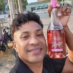Elvis Pena - @elvispena_20 - Instagram