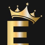 Elvis Peña - @elvis.oficial_2025 - Instagram
