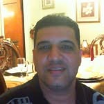 Elvis Pena - @elvispena3005 - Instagram