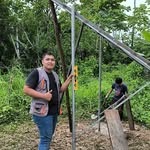 Elvis Peña - @elvispena_jepg - Instagram