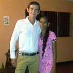 Elvis Peña - @elviss_555 - Instagram