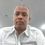 Elvis Peña - @elvis.pena.963871 - Instagram