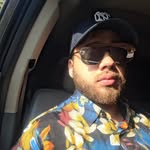 Elvis Peña - @erp_99 - Instagram