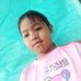 Elvis Peña - Facebook