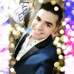 Elvis Peña - @drbon3s - Instagram