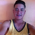 Elvis peña - @elvis_pena2 - Instagram