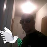 Elvis Pena - @elvispena5666 - Instagram