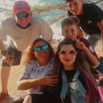 Elvis Peña - @elvisp7971 - Instagram