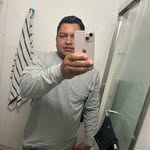 Elvis Peña - @elvispena133 - Instagram